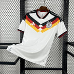 🎁 Alemania Camiseta Local 2026 (100% descuento)
