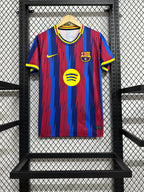 FC Barcelona Edición Especial 2024/2025