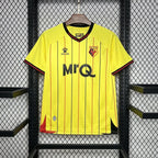 Watford 24/25 Camisola Principal