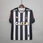 Atlético Mineiro 16/17 Camiseta Local Retro