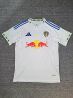 Leeds United 25/26 Camiseta Local
