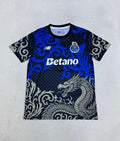 Porto 25/26 Concept Black Dragon
