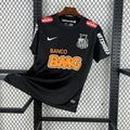 Santos 11/12 Camisola Alternativa Retro