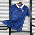 🎁 Camiseta Francia Local 2026 (100% de descuento)
