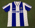 Porto 94/95 Camisola Principal Retro