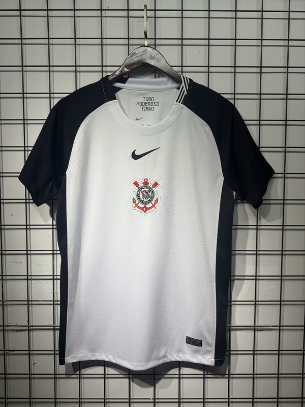 Corinthians 25/26 Camisola Principal