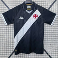 Vasco da Gama 25/26 Camisola Principal