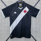 Vasco da Gama 25/26 Camisola Principal