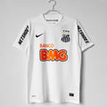 Santos 2013 Camisola Principal Retro