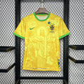 🎁 Brasil 24/25 Edición Especial Cristo (100% descuento)