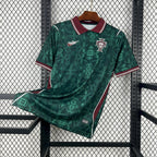 Portugal Camisola Edição Especial 2026