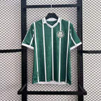 Palmeiras 1993 Camisola Principal Retro