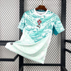 Portugal Camisola Principal 2026