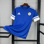 Curaçao Camiseta Titular 2026