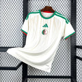 🎁 Camiseta Principal Argelia 2026 (100% descuento)