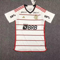 🎁 Camiseta Suplente Flamengo 23/24 (100% descuento)