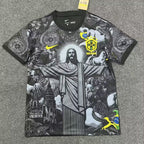 Brasil 24/25 Concept Clásico