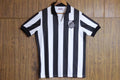 Santos 1958 Camisola Principal Retro