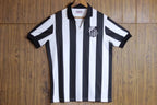 Santos 1958 Camisola Principal Retro