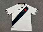 Vasco da Gama 25/26 Camiseta Alternativa