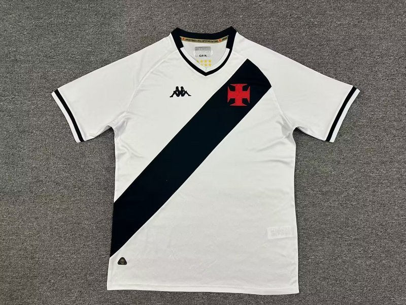Vasco da Gama 25/26 Camisola Alternativa