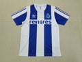 Porto 90/93 Camisola Principal Retro