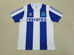 Oporto 90/93 Camiseta Local Retro