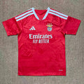 Benfica Camisola Principal 26/27