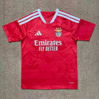 Benfica Camisola Principal 26/27