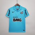 Santos 12/13 Camisola Alternativa Retro