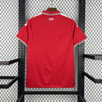 Manchester United Camisola Principal 2026/2027