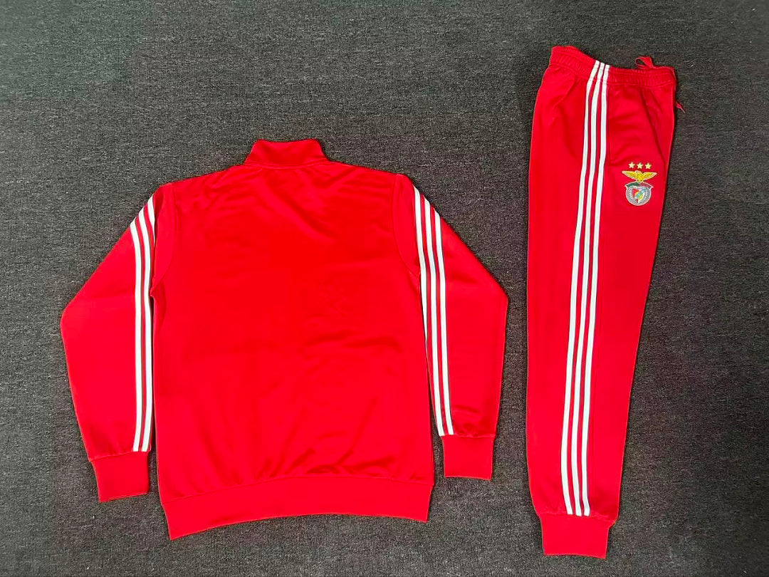 Fato de Treino Benfica 26/27