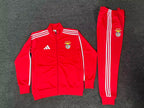Fato de Treino Benfica 26/27