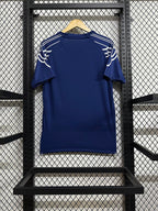 PSG Camiseta Suplente IV 24/25