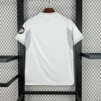Real Madrid 25/26 Camiseta Local