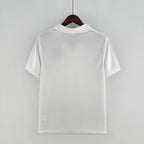 Santos 1970 Camisola Principal Retro