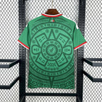 México Primera Equipación 2026