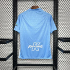 Coventry City 24/25 Camisola Principal
