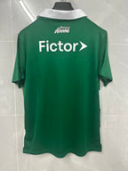 Palmeiras 25/26 Camisola Principal