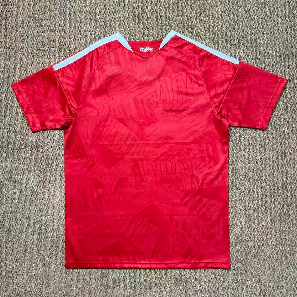 Benfica Camisola Principal 26/27