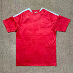 Benfica Camisola Principal 26/27