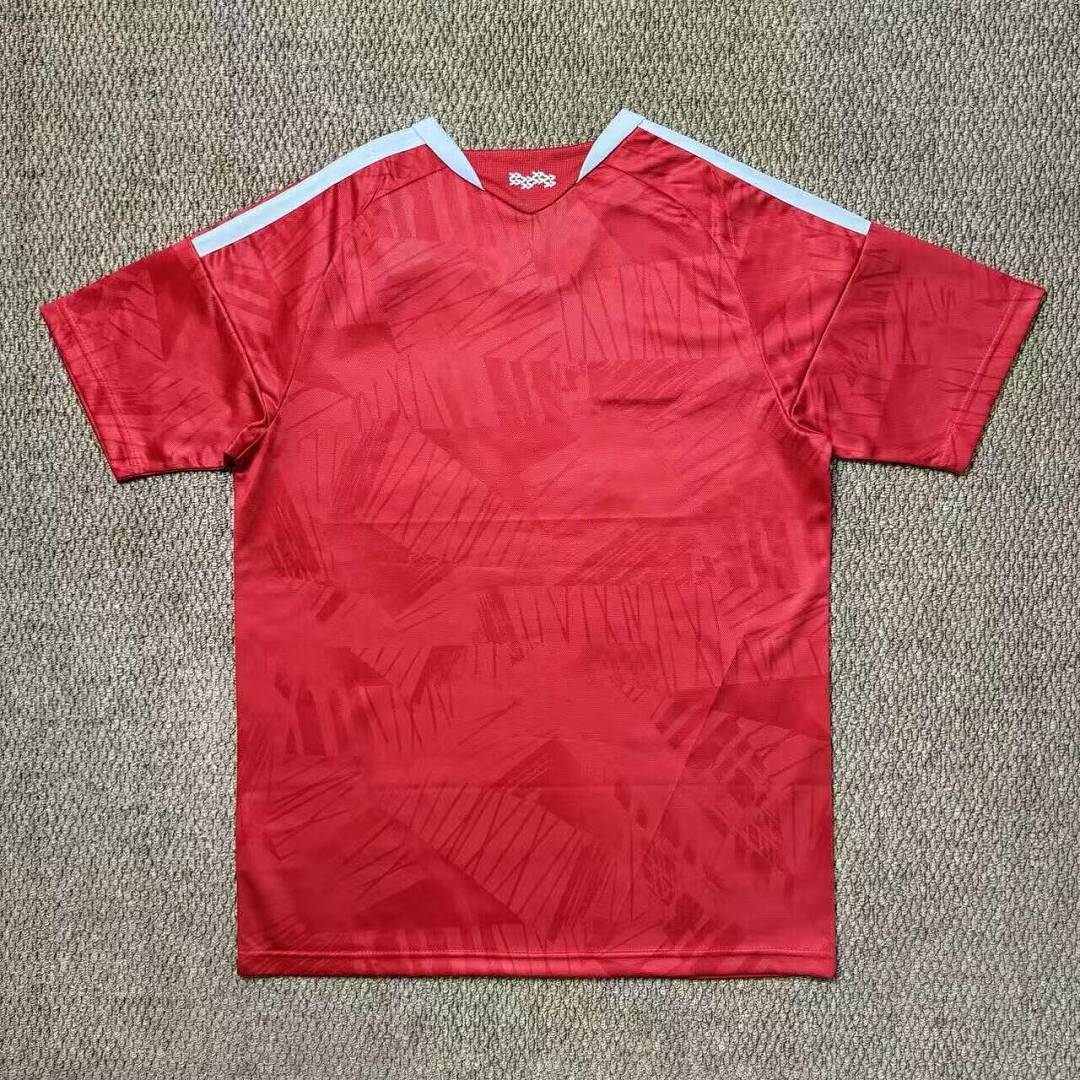 Benfica Camisola Principal 26/27