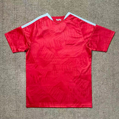 Camiseta Titular Benfica 26/27