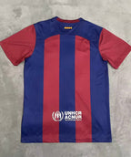 FC Barcelona x Karol G Edición Especial 2024/2025