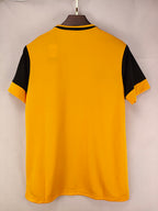 Wolverhampton 20/21 Camisola Principal Retro