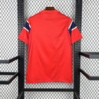 Noruega Camiseta Titular 2026