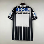 Corinthians 1997 Camisola Alternativa Retro