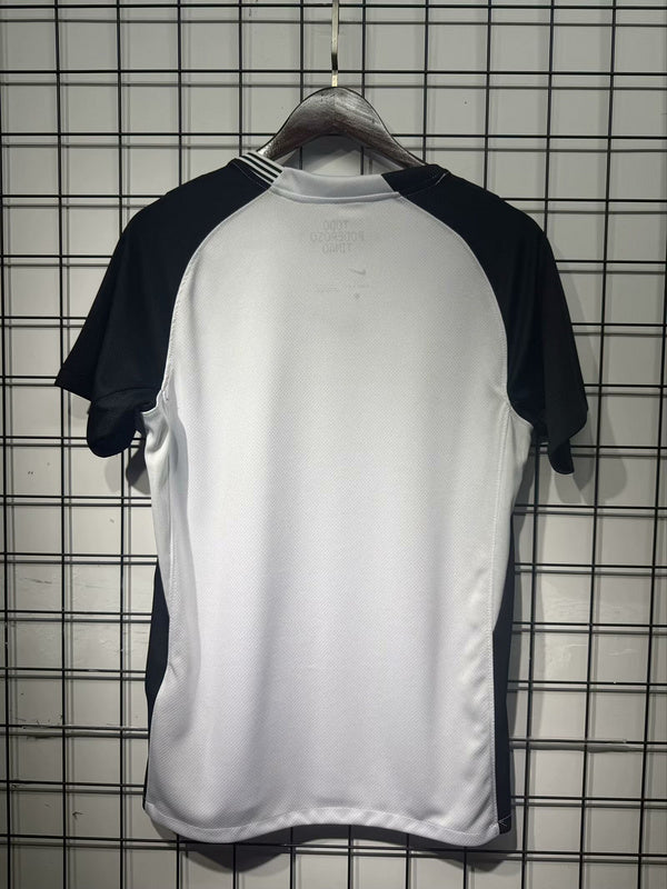 Corinthians 25/26 Camisola Principal