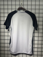 Corinthians 25/26 Camisola Principal