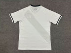 Vasco da Gama 25/26 Camiseta Alternativa